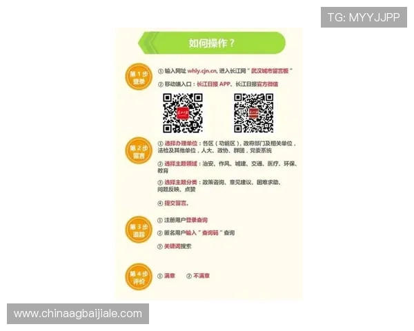 DB真人对接流程详解及常见问题解决方案推荐