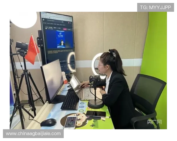 全面介绍真人视讯真人平台的优势与选择指南让你玩得尽兴